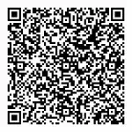 RERA QR Code 0